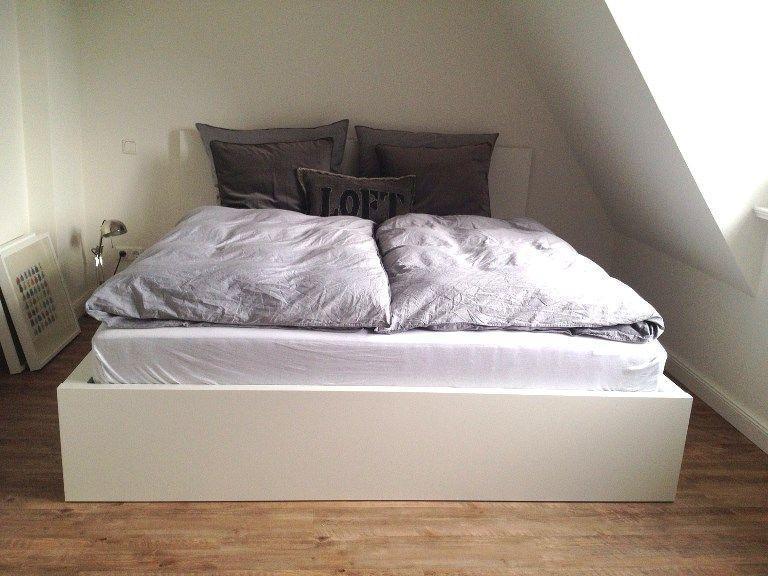 Haus-Beck Villa Hornum Bagian luar foto